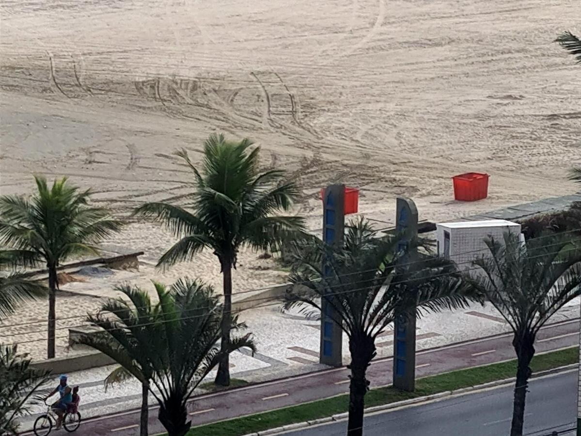 Tok De Classe Praia Grande  Bagian luar foto